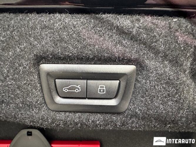 BMW 520 52 bmw 520 2023