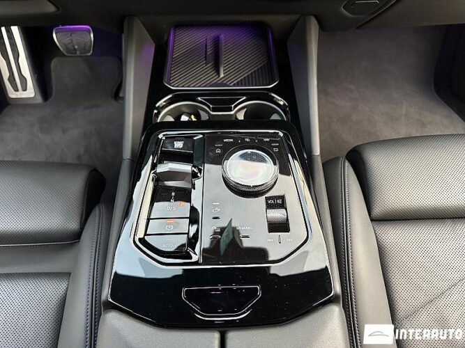 BMW 520 48 bmw 520 2023