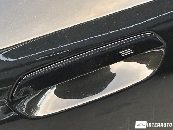 BMW 520 50 bmw 520 2023