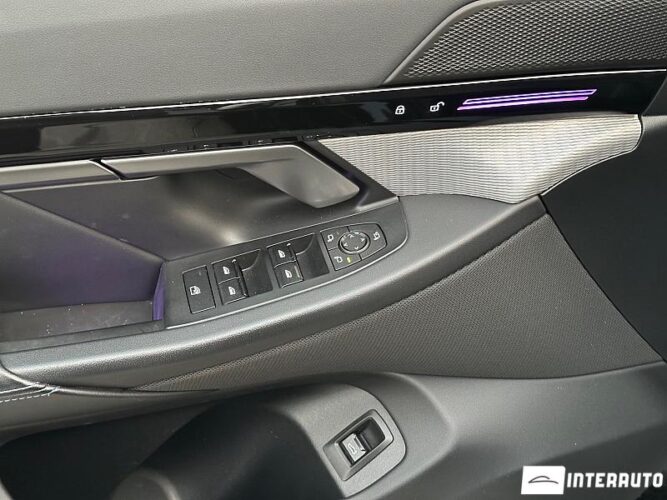 BMW 520 38 bmw 520 2023