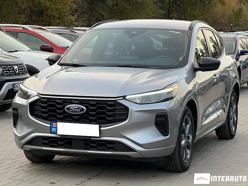 interauto oferta masina