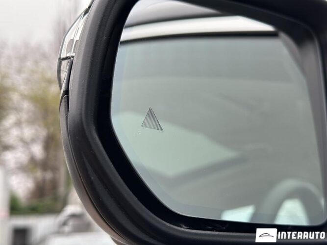 mercedes GLE 350 2019