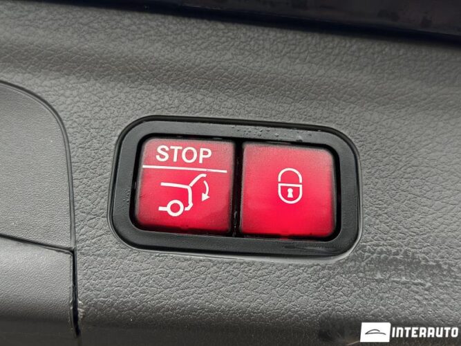 mercedes GLE 350 2019