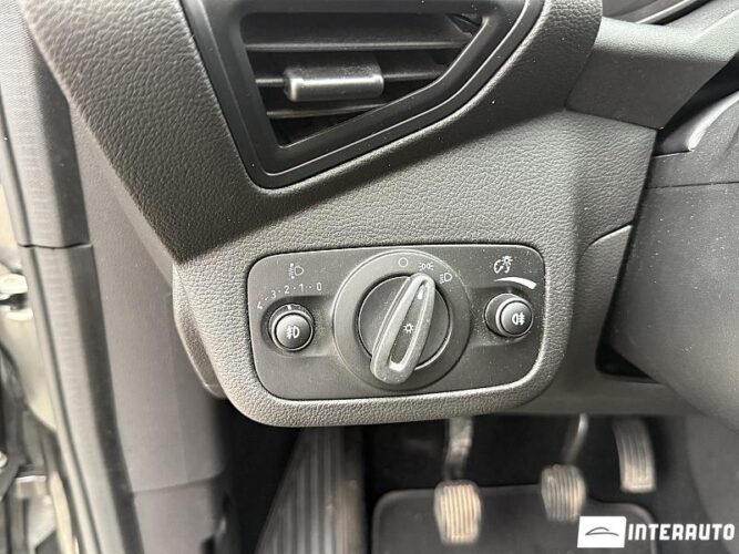 ford Grand C-MAX 2015