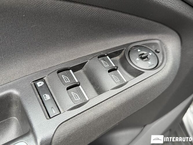 ford Grand C-MAX 2015