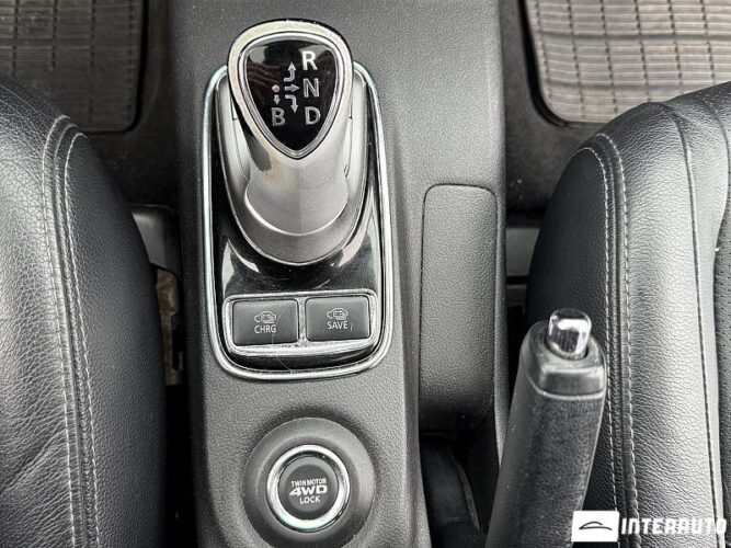 mitsubishi Outlander 2013