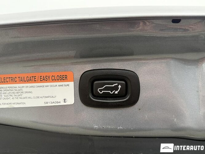 mitsubishi Outlander 2013