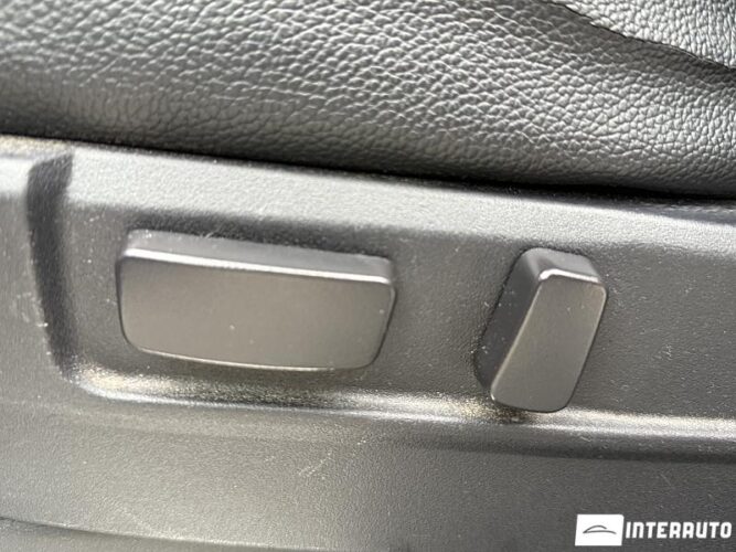 mitsubishi Outlander 2013