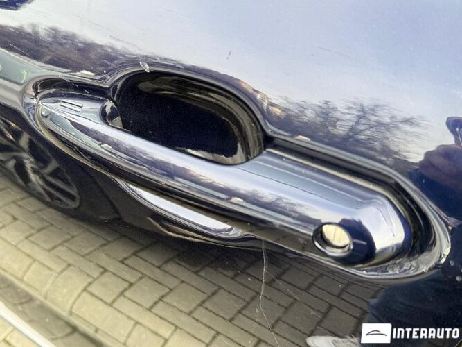 toyota Highlander 2020