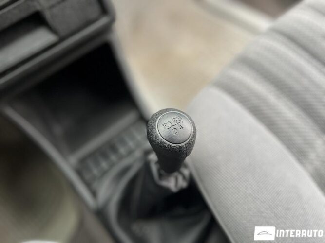 volkswagen Jetta 1991