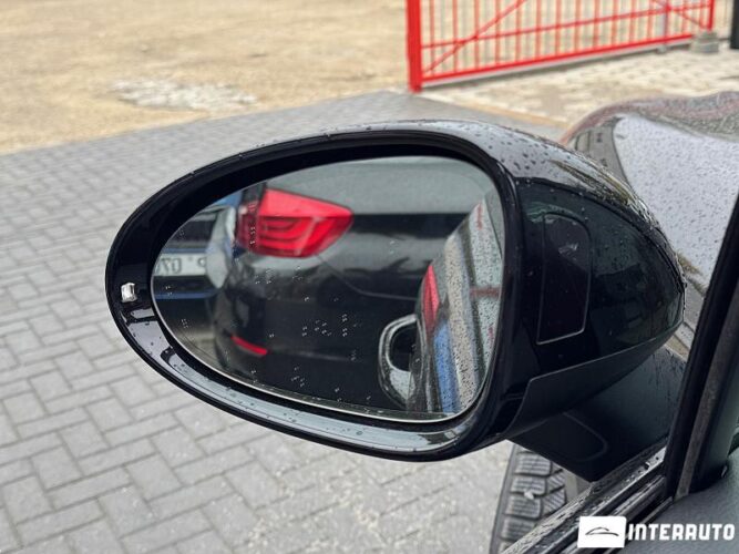 Porsche Macan 51 porsche Macan 2019