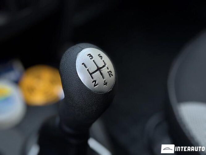 Dacia Logan MCV 45 dacia Logan MCV 2018