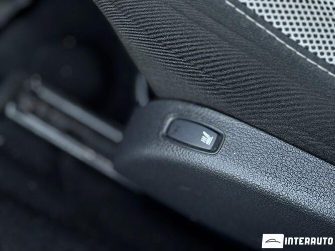 Dacia Logan MCV 38 dacia Logan MCV 2018