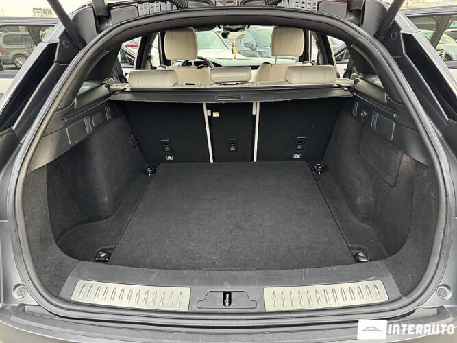 land rover Range Rover Velar 2018