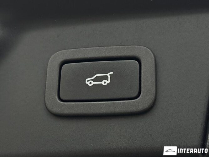 land rover Range Rover Velar 2018