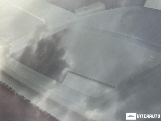 land rover Range Rover Velar 2018