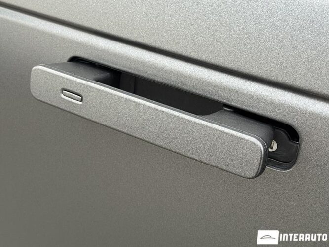 land rover Range Rover Velar 2018