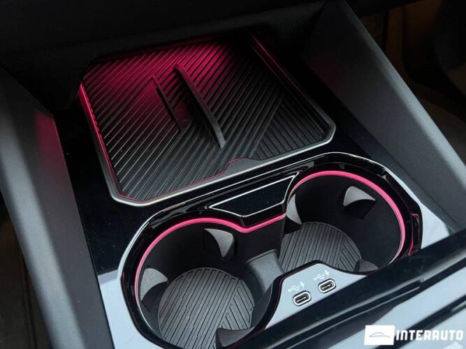 bmw i5 eDrive40 2024