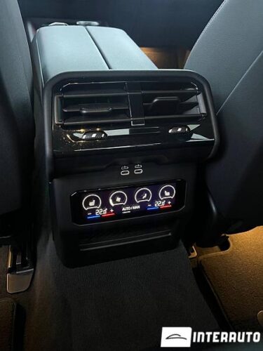 bmw i5 eDrive40 2024