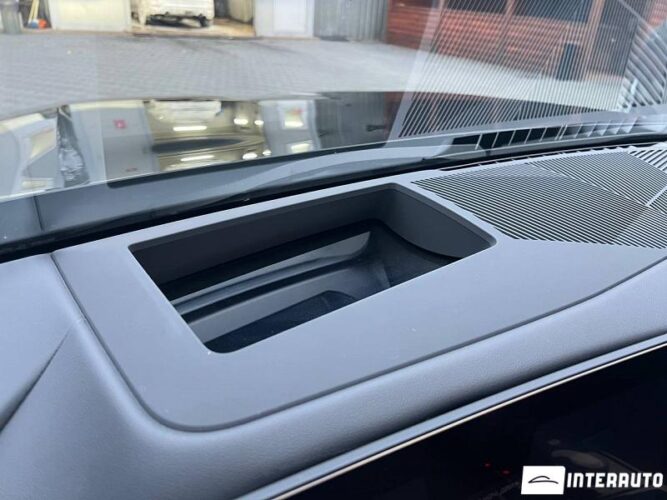 bmw i5 eDrive40 2024