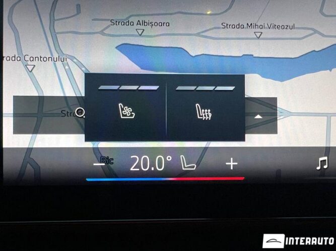 bmw i5 eDrive40 2024