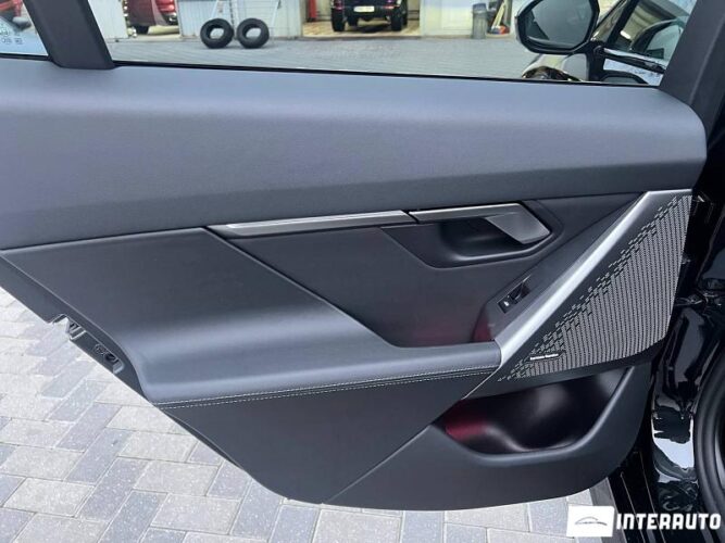 bmw i5 eDrive40 2024