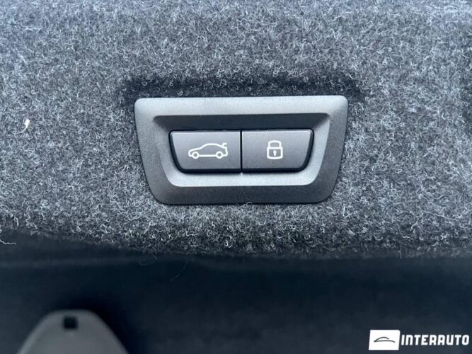 bmw i5 eDrive40 2024