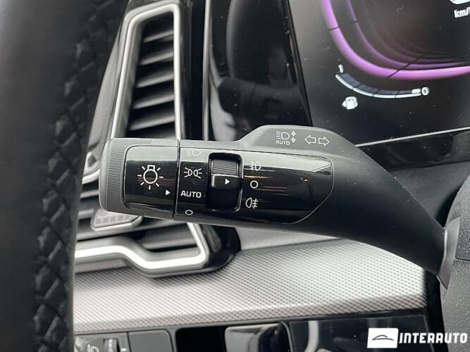 Kia Sportage 42 kia Sportage 2023