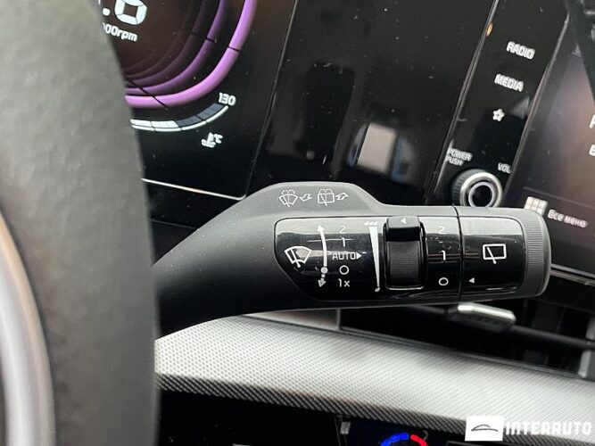 Kia Sportage 43 kia Sportage 2023