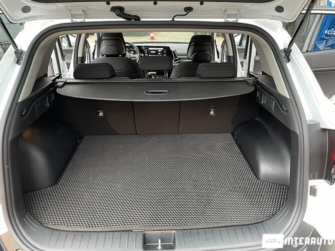 Kia Sportage 51 kia Sportage 2023