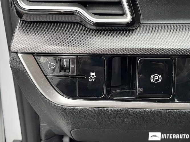 Kia Sportage 39 kia Sportage 2023