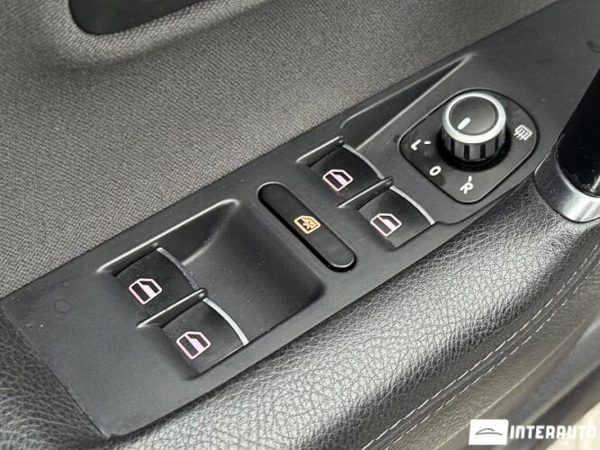 volkswagen Passat CC 2009