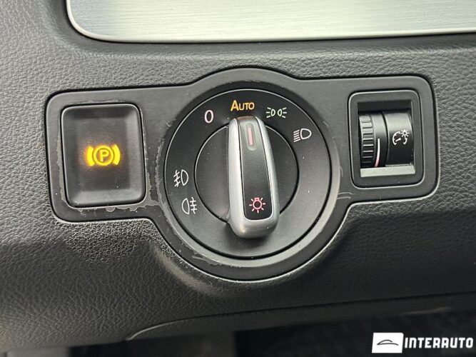 volkswagen Passat CC 2009