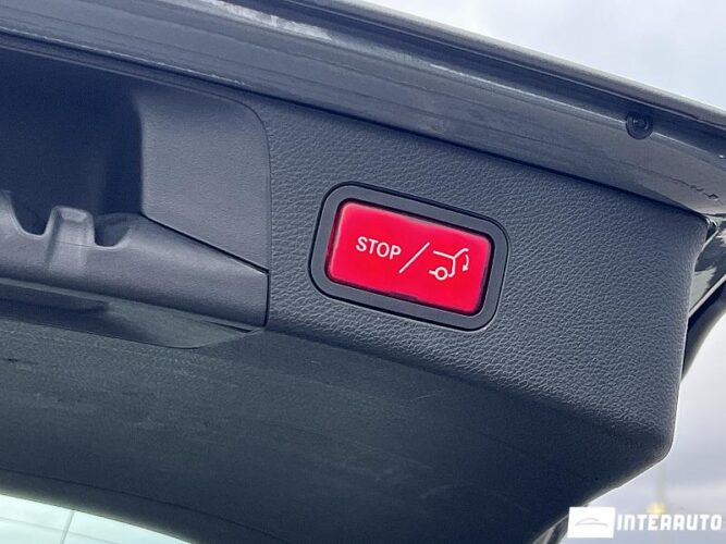 mercedes C 350e 2016