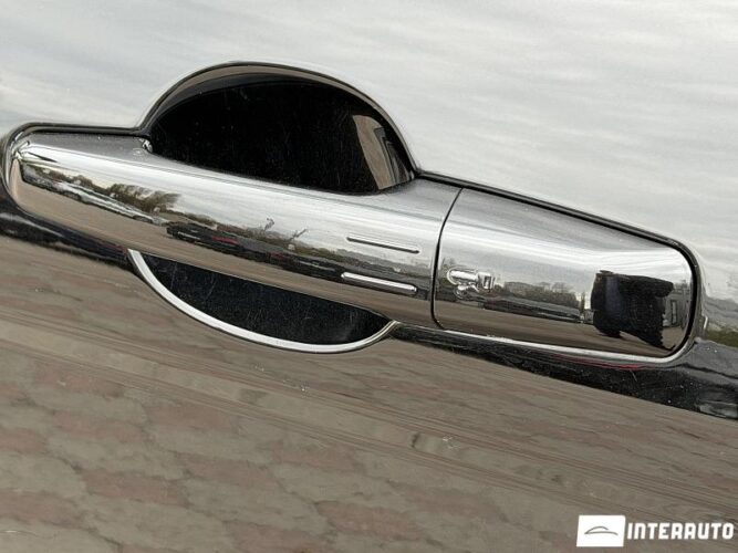 land rover Range Rover Evoque 2014