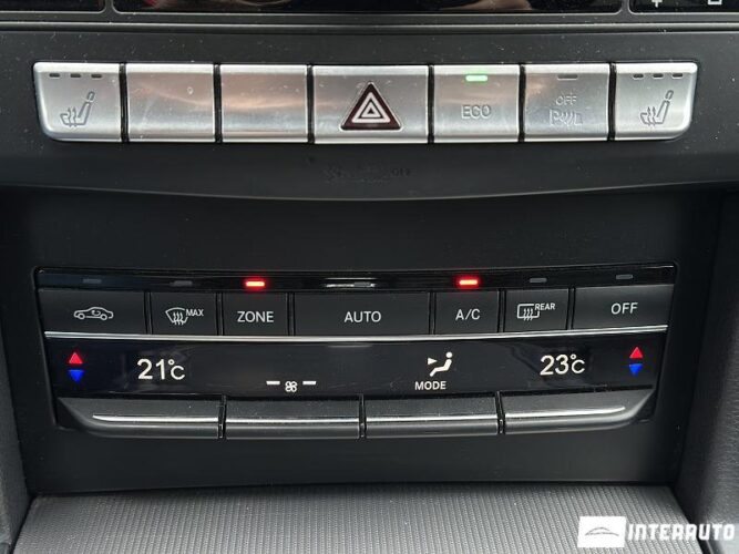 Mercedes E 220 39 mercedes E 220 2014