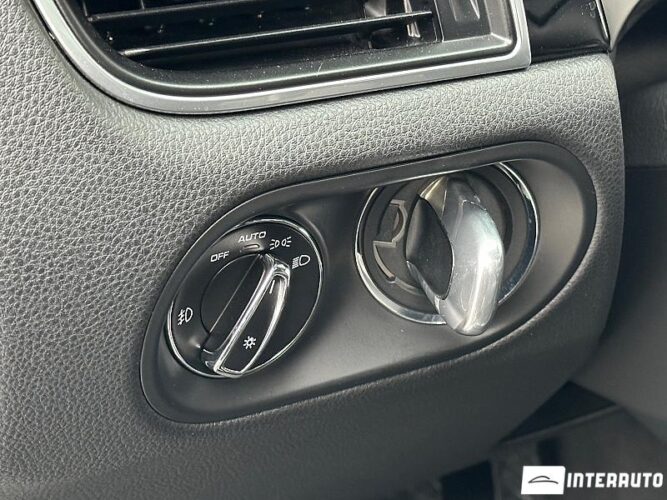 porsche Macan S 2017