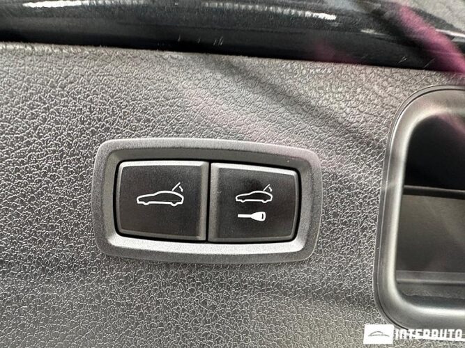 porsche Macan S 2017