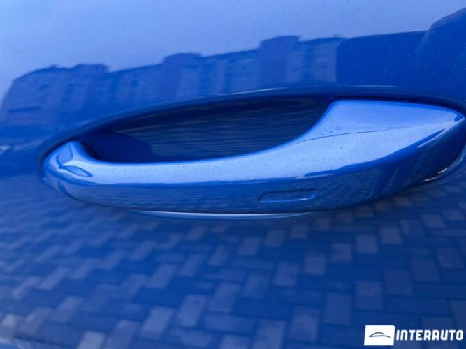 porsche Cayenne Turbo GT Coupe 2025