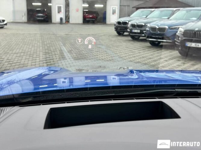 porsche Cayenne Turbo GT Coupe 2025