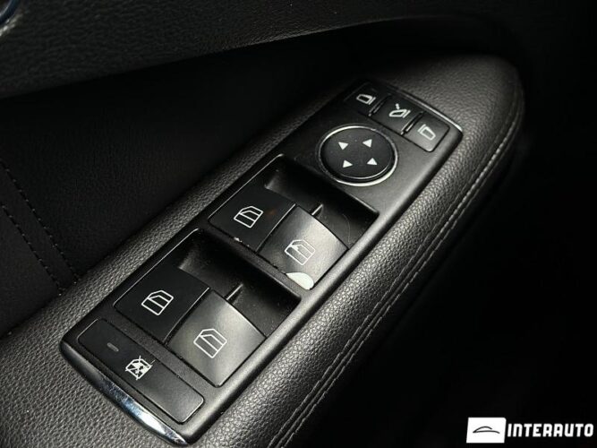 Mercedes E 220 35 mercedes E 220 2009