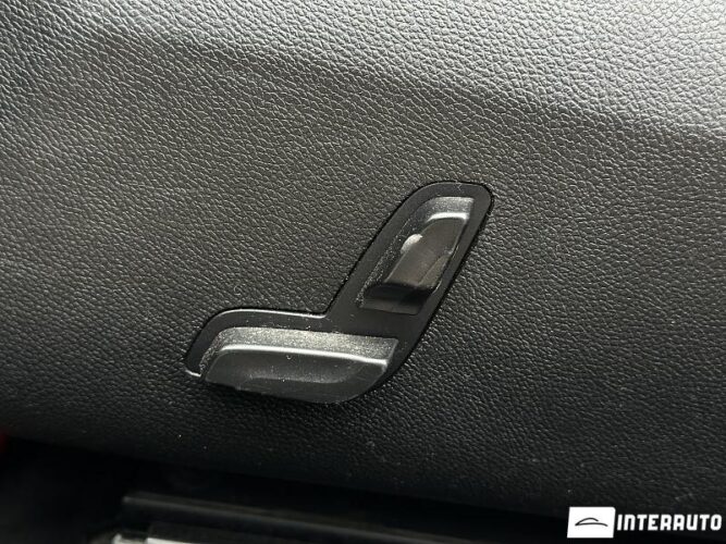 Mercedes E 220 33 mercedes E 220 2009