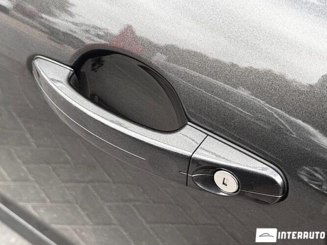 Ford Focus 49 ford Focus 2017