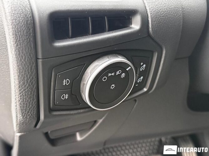 Ford Focus 44 ford Focus 2017