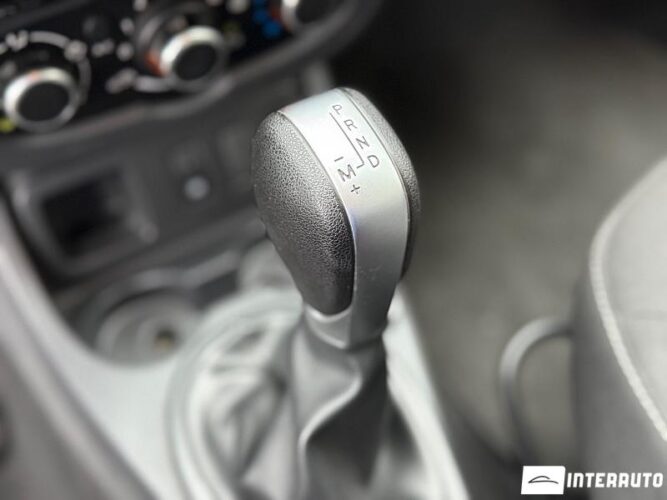 Dacia Duster 36 dacia Duster 2017