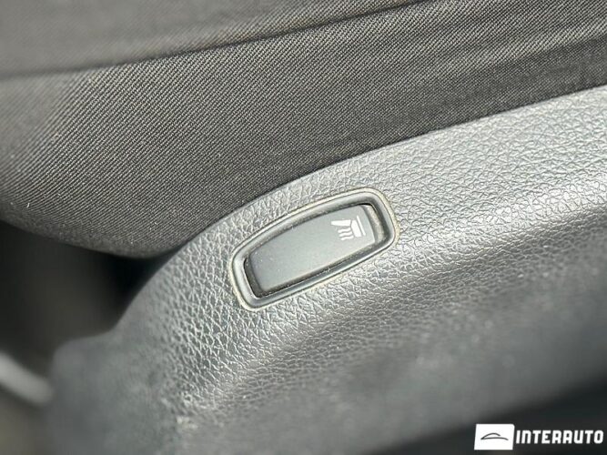 Dacia Duster 30 dacia Duster 2017