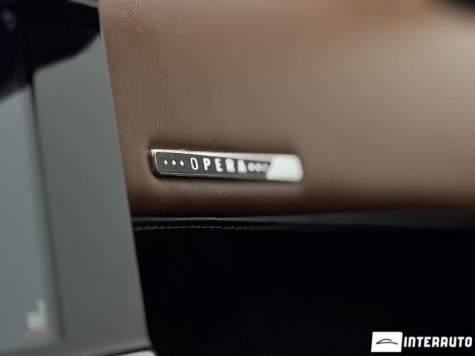 Citroen DS7 50 citroen DS7 2020