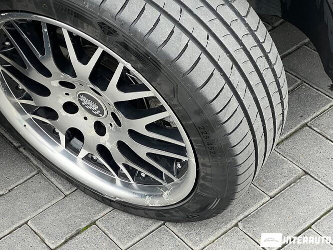 Renault Megane 43 renault Megane 2011