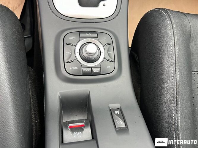 Renault Megane 39 renault Megane 2011