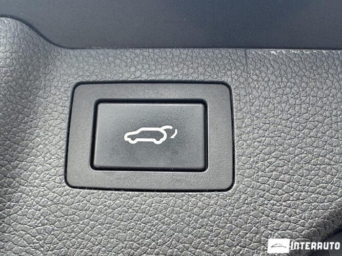 Hyundai Santa Fe 58 interauto-car